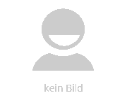 Bild Schewe-Gastronomie Rgen GmbH